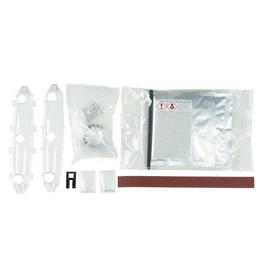 Kit, Cable term. M1 4x10mm2 D9-22