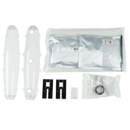 Kit, Cable terminatio M3 4x35mm2 D:25-42