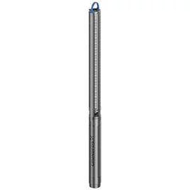 SP3A-29         2.2kW     1x220V    50Hz