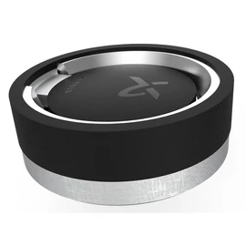 Visszacsapószelep Rp 5/4"  (UNILIFT KP szivattyúkhoz) Visszacsapószelep Rp 5/4"  (UNILIFT KP szivattyúkhoz)