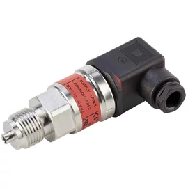 Nyomástávadó MBS3000 0-10 bar