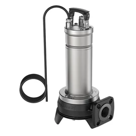 Unilift APG.40.10.3 3x400V No plug Unilift APG.40.10.3 3x400V No plug