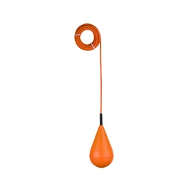 Úszókapcsoló 10 m kábellel