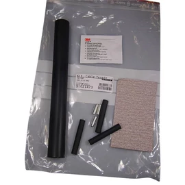 Kábeltoldó készlet SQ/SQE szivattyúkhoz (3x1.5-6.0mm2 EU)