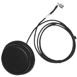 GSM/GPRS antenna, angle plug