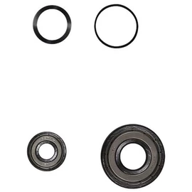 Kit, Ball Bearing 6304.SYN/6201.SYN Kit, Ball Bearing 6304.SYN/6201.SYN