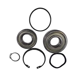 Kit, Ball Bearing 6305.SYN/6205.SYN Kit, Ball Bearing 6305.SYN/6205.SYN