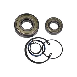 Kit, Ball Bearing 6306.SYN/6205.SYN Kit, Ball Bearing 6306.SYN/6205.SYN