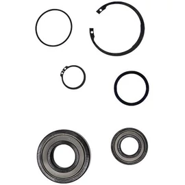 Kit, Ball Bearing 6308.SYN/6206.SYN Kit, Ball Bearing 6308.SYN/6206.SYN