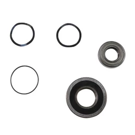 Kit, Ball bearing 7308.BE.SYN/6206.SYN Kit, Ball bearing 7308.BE.SYN/6206.SYN