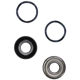 Kit, Ball Bearing 6306.SYN/7306.BE_SF Kit, Ball Bearing 6306.SYN/7306.BE_SF