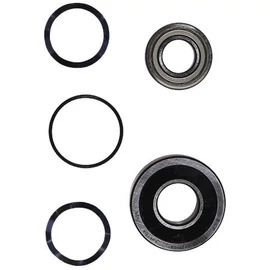 Kit, Ball Bearing 7306.BE.SYN/6205.SYN Kit, Ball Bearing 7306.BE.SYN/6205.SYN
