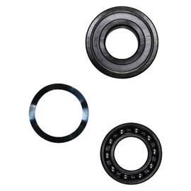 Kit, Ball bearing 6309.Z.C4/6209.Z.C4 Kit, Ball bearing 6309.Z.C4/6209.Z.C4