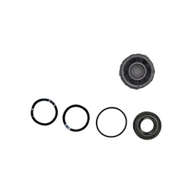 Kit, Ball Bearing 7305.BE.SYN/6205.SYN Kit, Ball Bearing 7305.BE.SYN/6205.SYN