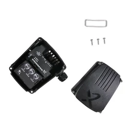 Terminal box 3x400415V,Service Terminal box 3x400415V,Service