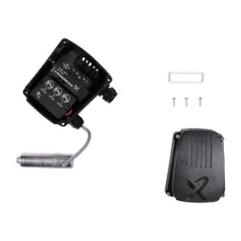 Terminal box 1x230240V/8uF,Service Terminal box 1x230240V/8uF,Service