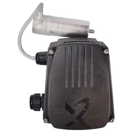 Terminal box 1x230240V/12uF,Service Terminal box 1x230240V/12uF,Service