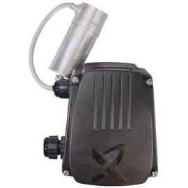 Terminal box 1x230240V/14uF,Service Terminal box 1x230240V/14uF,Service
