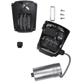 Term.box w/prot. USA 1x115V/80uF,Service Term.box w/prot. USA 1x115V/80uF,Service