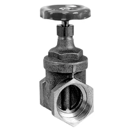 Tolózár Rp/Rp 1 1/2"