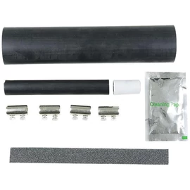 Cable term. kit 6-35mm2 4 to 4 core