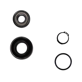 Kit, bearig, Lge SE/SL, Fr.C  3208, 6305 Kit, bearig, Lge SE/SL, Fr.C  3208, 6305