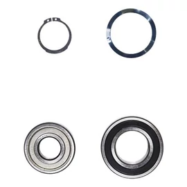 Kit, bearg, Lrge SE/SL, Fr D  3209 +6306 Kit, bearg, Lrge SE/SL, Fr D  3209 +6306