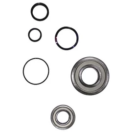 Kit, Ball Bearing 6308.SYN/6206.SYN Kit, Ball Bearing 6308.SYN/6206.SYN