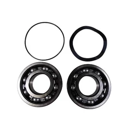 Kit, Ball Bearing 6309.Z.C4/6309.Z.C4 Kit, Ball Bearing 6309.Z.C4/6309.Z.C4