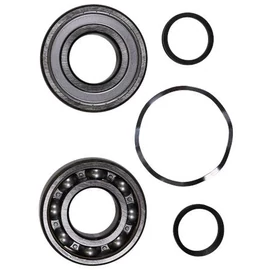 Kit, Ball Bearing 6310.Z.C4/6310.Z.C4 Kit, Ball Bearing 6310.Z.C4/6310.Z.C4