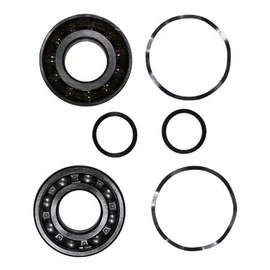 Kit, Ball Bearing 7310.BE/6310.Z.C4 Kit, Ball Bearing 7310.BE/6310.Z.C4