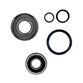 Kit, Ball Bearing 6308.SYN/7306.BE_SF Kit, Ball Bearing 6308.SYN/7306.BE_SF