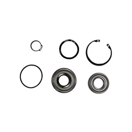 Kit, Ball Bearing 6305.HYB/6205.HYB Kit, Ball Bearing 6305.HYB/6205.HYB