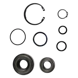 Kit, Ball Bearing 6306.HYB/6205.HYB Kit, Ball Bearing 6306.HYB/6205.HYB