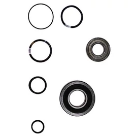 Kit, Ball Bearing 7308.BE.SYN/6206.SY6 Kit, Ball Bearing 7308.BE.SYN/6206.SY6