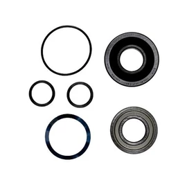 Kit, Ball Bearing 7306.BE.SYN/6206.SY6 Kit, Ball Bearing 7306.BE.SYN/6206.SY6