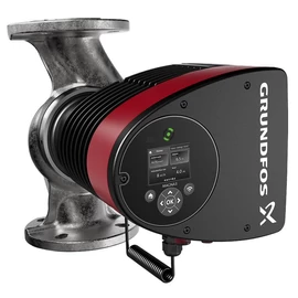 MAGNA3 40-80 F N 220 1x230V PN6/10 MAGNA3 40-80 F N 220 1x230V PN6/10