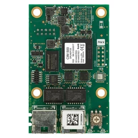 CIM 500 Modul