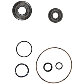 Kit, Ball Bearing 6305.SYN/6204.SYN Kit, Ball Bearing 6305.SYN/6204.SYN