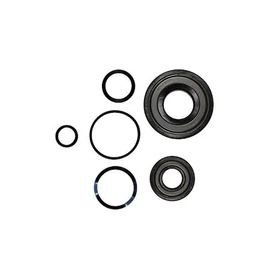 Kit, Ball Bearing 6306.SYN/6204.SYN Kit, Ball Bearing 6306.SYN/6204.SYN