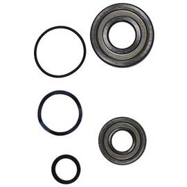 Kit, Ball Bearing 6305.HYB/6204.HYB Kit, Ball Bearing 6305.HYB/6204.HYB