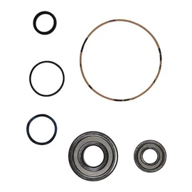 Kit, Ball Bearing 6306.HYB/6204.HYB Kit, Ball Bearing 6306.HYB/6204.HYB
