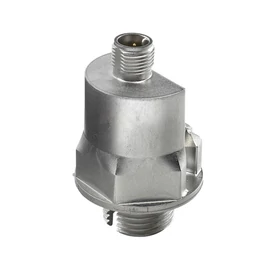 RPI/---0-16b/2/F/M2.00-X/EG6/--/---/SD-1