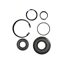 Kit, Ball Bearing 6308.SYN/6206.HYB Kit, Ball Bearing 6308.SYN/6206.HYB