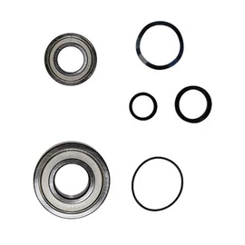 Kit, Ball Bearing 6308.SYN/6206.HYB Kit, Ball Bearing 6308.SYN/6206.HYB