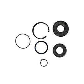 Kit, Ball Bearing 6306.SYN/6206.HYB Kit, Ball Bearing 6306.SYN/6206.HYB