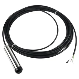 Level Tr. SITRANS LH100 0-5m c10m STD