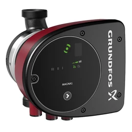 Magna1 32- 80 180 1x230V PN10 Magna1 32- 80 180 1x230V PN10