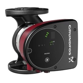 Magna1 32-100 F 220 1x230V PN6/10 Magna1 32-100 F 220 1x230V PN6/10