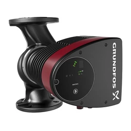 Magna1 40- 80 F 220 1x230V PN6/10 Magna1 40- 80 F 220 1x230V PN6/10